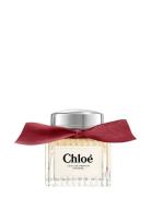 Chloé L'eau De Parfum Intense Eau De Parfum 30 Ml Parfyme Eau De Parfu...