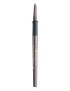 Mineral Eye Styler Eyeliner Sminke Brown Artdeco