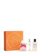 Tutti Twilly D’hermès Edp Set 85Ml + 15Ml + Bl 80Ml Feh24 Parfyme Sett...