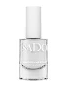 The Wonder Nail Polish Quick Dry & Longwear 101 Simply White Neglelakk...