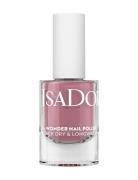 The Wonder Nail Polish Quick Dry & Longwear 191 Pink Bliss Neglelakk S...