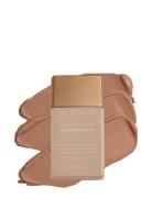 Skin Perfector Hydrating Tint - 4 Foundation Sminke SIGMA Beauty