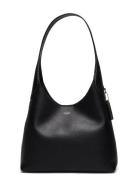 Brooklyn 28 Bags Small Shoulder Bags-crossbody Bags Black Coach