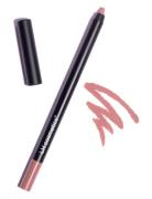 Crayon Eyeliner Sminke Pink LH Cosmetics