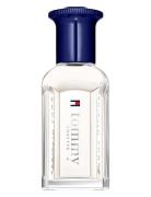 Tommy Forever Edt Parfyme Eau De Parfum Nude Tommy Hilfiger Fragrance