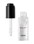 Duraline Serum Ansiktspleie Nude INGLOT