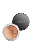 Mineral Veil Loose Powder Tinted Ansiktspudder Sminke BareMinerals