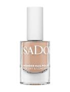 The Wonder Nail Polish Quick Dry & Longwear 220 Warm Clay Neglelakk Sm...