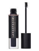 Volumizing Tinted Brow Gel - Granite Øyebrynsgel Sminke Brown Anastasi...