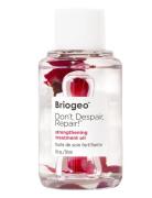 Briogeo Don't Despair, Repair!™ Strengthening Treatment Oil 30Ml Hårol...