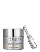 Prevage Anti-Agingeye Cream Spf 15 Øyepleie Nude Elizabeth Arden