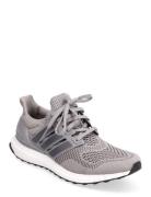 Ultraboost 1.0 Shoes Sport Sneakers Low-top Sneakers Grey Adidas Sport...