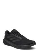 Supernova Stride M Shoes Sport Shoes Running Shoes Black Adidas Perfor...