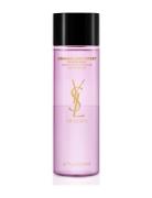 Yves Saint Laurent Top Secrets Bi-Phase Makeup Remover 200Ml Sminkefje...