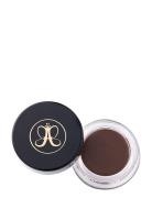 Dipbrow Chocolate Øyebrynsgel Sminke Brown Anastasia Beverly Hills