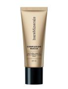 Complexion Rescue Tinted Moisturizer Chestnut 16 Color Correction Crem...