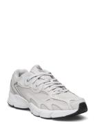 Adidas Astir W Lave Sneakers Grey Adidas Originals