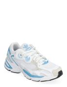 Adidas Astir W Lave Sneakers White Adidas Originals