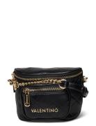 Nur Re Rumpetaske Veske Black Valentino Bags