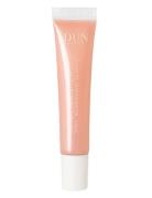 Lip Lusher Julia Lipgloss Sminke Beige IDUN Minerals