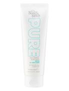 Bondi Sands Pure Self Tanning Sleep Mask Repair 75 Ml Hudpleie Sol Nud...