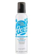 Bondi Sands Aero Aerated Tanning Foam Light/Medium 225 Ml Hudpleie Sol...