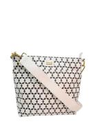 All Cross Bag Trip Bags Crossbody Bags Multi/patterned Pipol's Bazaar