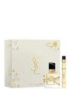 Ysl Lb Edp 30Ml+10Ml Hol24* Parfyme Sett Nude Yves Saint Laurent