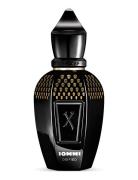 Tony Iommi Deified Parfyme Eau De Parfum Nude Xerjoff