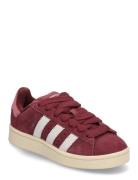 Campus 00S W Lave Sneakers Burgundy Adidas Originals