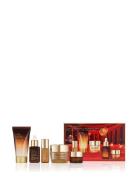 Advanced Night Repair Starter Set Hudpleiesett Nude Estée Lauder