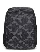 Cory Ryggsekk Veske Black Eastpak