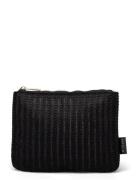 Deluxe Pouch Toalettveske Black Pipol's Bazaar