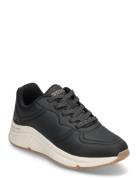 Bobs Arch Comfort B Sweet - A Lave Sneakers Black Skechers