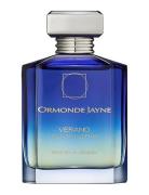 Verano - Edp Parfyme Eau De Parfum Nude Ormonde Jayne