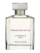 Champaca - Parfum Parfyme Eau De Parfum Nude Ormonde Jayne