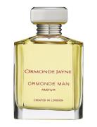 Ormonde Man - Parfum Parfyme Eau De Parfum Nude Ormonde Jayne