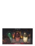 Revolution X House Of Dragons The Egg Set Sminkesett Sminke Nude Makeu...