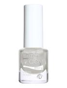 7Day Hybrid Polish 70131 5 Ml Neglelakk Sminke Silver Depend Cosmetic