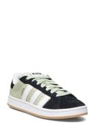 Campus 00S Lave Sneakers Green Adidas Originals