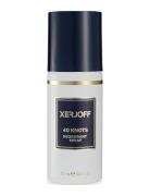 40 Knots Deodorant Spray Beauty Women Deodorants Spray Nude Xerjoff