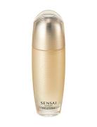 Ultimate The Lotion Ii Serum Ansiktspleie Nude SENSAI