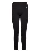 Limitless Seamless Tights Sport Running-training Tights Seamless Tight...