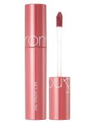 Rom&Nd Juicy Lasting Tint 09 Litchi  Beauty Women Makeup Lips Lip Tint...