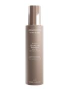 Treatment Bb Spray – Leave-In Primer 200.0 Ml Hårpleie Nude Lernberger...