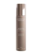 Travel Hairspray Strong Hold 80.0 Ml Hårspray Mousse Nude Lernberger S...