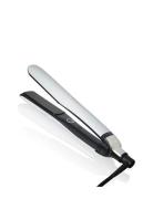 Ghd Platinum+ White Rettetang White Ghd