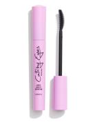 Gosh Catchy Eyes Mascara - Allergy Certified Mascara Sminke Black GOSH...