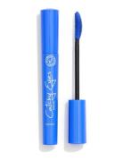 Gosh Catchy Eyes Mascara - Allergy Certified Mascara Sminke Brown GOSH...