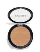 Gosh Bronzing Powder Ansiktspudder Sminke Nude GOSH COPENHAGEN